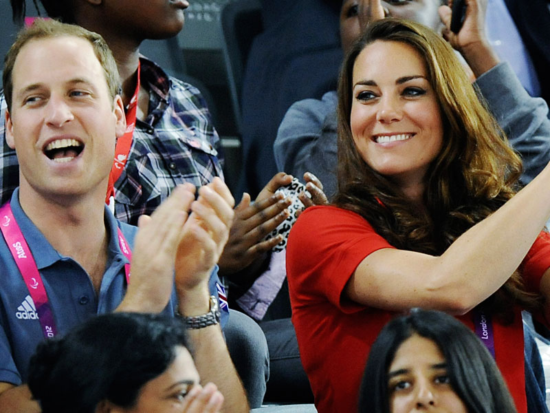 william_catherine_300812_800.bin