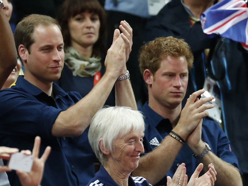 william_harry_310712_800.bin