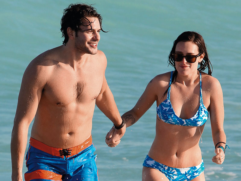 willis_rumer_161112_800.bin