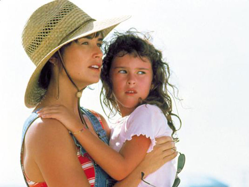 willis_rumer_200912_800.bin