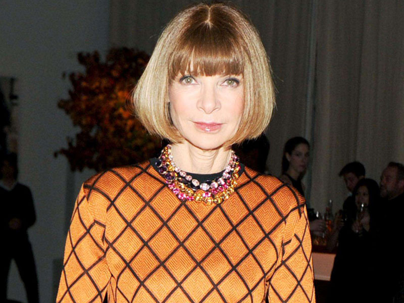 wintour_anna_030212_800.bin