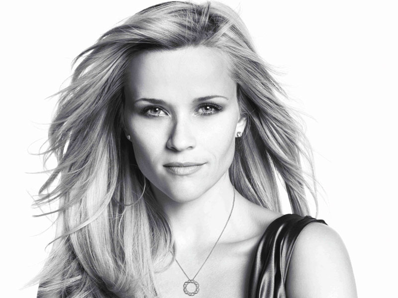 witherspoon_reese_190312_800.bin