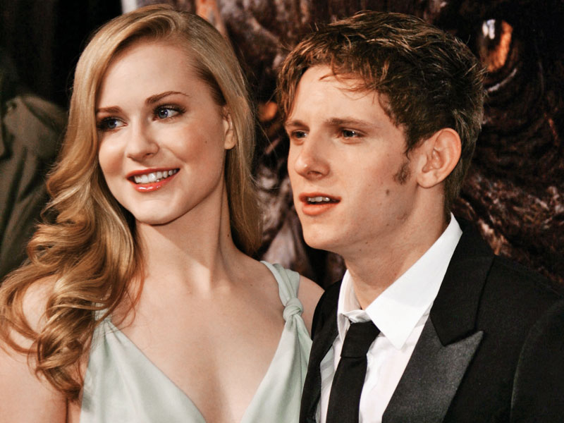 wood_bell_120112_800.bin