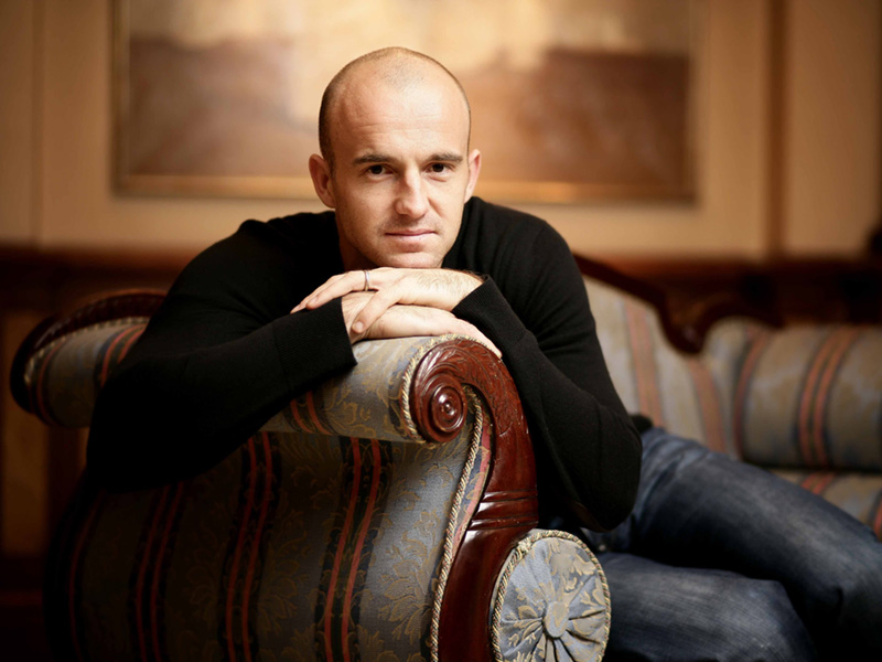 zagreb-040207ivan-ljubicicfoto-vedran-peteh.bin