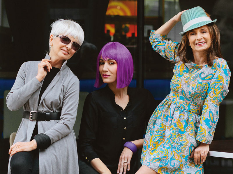 zalepugin_rucner_vuica_070512_800.bin