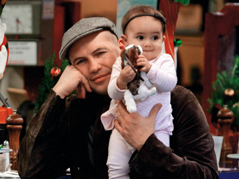 zane_billy_02012012_800.bin