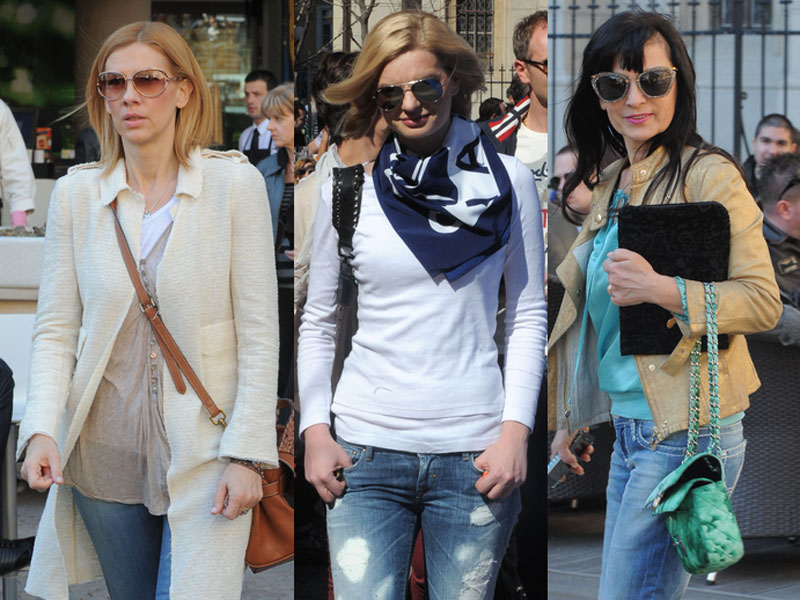 zidaric_ivusic_vuica_210312_800.bin