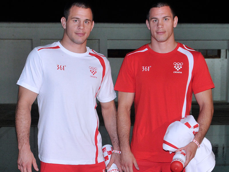 zugaj_neven_nenad_090712_800.bin