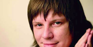 626_316_jakovina.bin