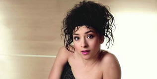 627_316_cvitesic.bin