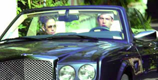 628_316_ben_pras.bin