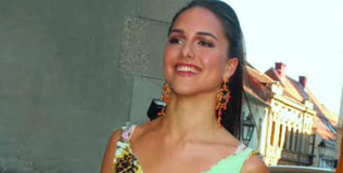 629_316_jurcevic.bin