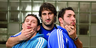 629_316_rukomet_pan.bin