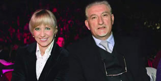 630_316_anticevic.bin