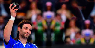 631_316_balic_pan.bin