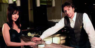 633_316_blog_pan.bin