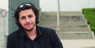 634_316_juricica.bin