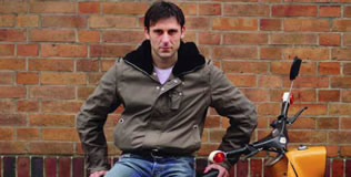 636_316_cvitanovic.bin