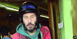 636_316_keanu_pras.bin