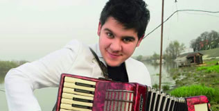 637_316_omerovic.bin