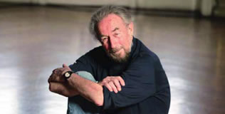 638_316_sparemblek.bin