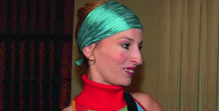 639_316_plicanic.bin