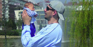 640_316_dominikovic.bin