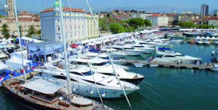 641_316_boat_show.bin