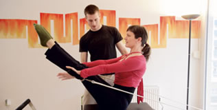 642_316_zdravlje.bin