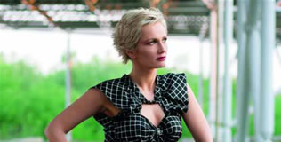 643_316_cvitanovic.bin