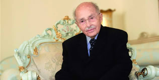 643_316_otto_hasb.bin