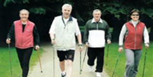 643_316_zdravlje.bin