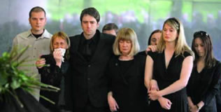 644_316_novkovic.bin