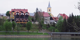 646_316_putovanja.bin