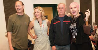 647_316_humanitarni-koncert_pan.bin