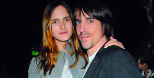 648_316_kiedis.bin