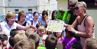 654_316_colonia_pan.bin