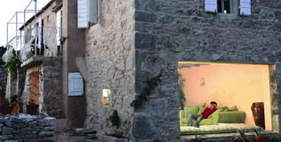 656_316_glaminterijeri.bin