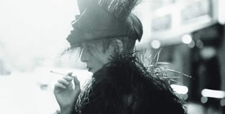 656_316_isabellablow.bin