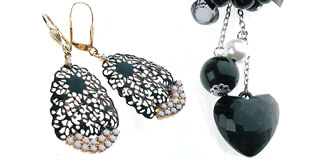 656_316_nakit_crno-bijelo.bin