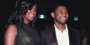 656_316_usher.bin