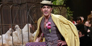 660_316_galliano.bin