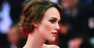 661_316_knightley.bin