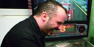 662_316_cetinski.bin