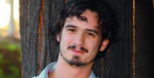 663_316_glowatzky.bin