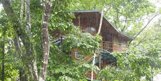 667_316_ekoturizam.bin