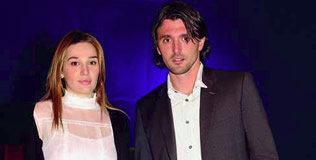 667_316_ivanisevic.bin