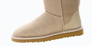 667_316_uggs.bin