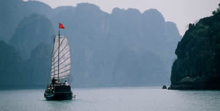 667_316_vijetnam.bin