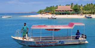 669_316_vitilevu.bin